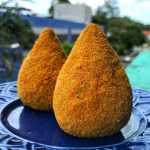 WhatsApp Image 2025-07-24 at 14.07.55 (1)