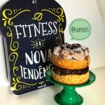 WhatsApp Image 2025-08-01 at 11.15.10