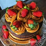 WhatsApp Image 2025-08-01 at 11.15.13 (2)