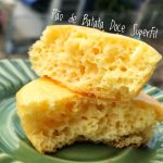 WhatsApp Image 2025-08-01 at 11.15.22 (1)