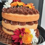 WhatsApp Image 2025-08-01 at 11.15.35