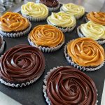 WhatsApp Image 2025-08-01 at 11.15.41 (1)